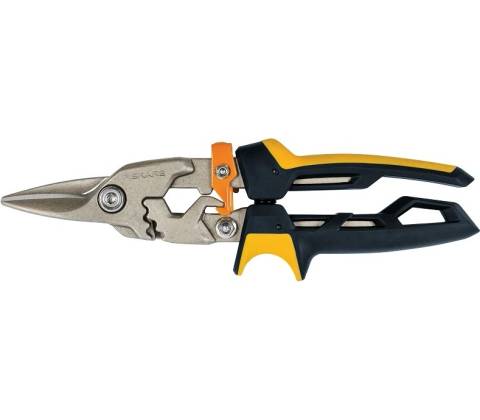 Fiskars 1027207
