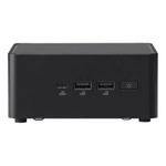 ASUS NUC 14 Pro RNUC14RVHV500000I (90AR0072-M00130)