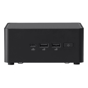 ASUS NUC 14 Pro RNUC14RVHV500000I (90AR0072-M00130)
