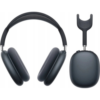 AirPods Max 2