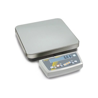 Kern CDS 15K