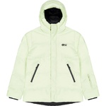 Picture Дамско ски яке Picture Women's Lement Jacket Ski jacket - Tender Green - размер XS (104-5616-0211)