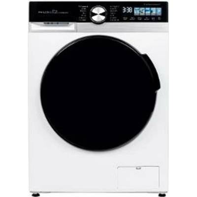 Philco PLDSI 147 A30