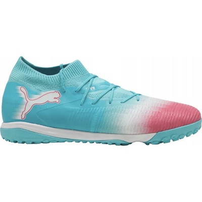 Puma Future 8 Match Re-Charge TT 108760 01