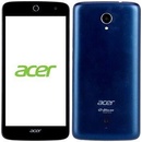 Acer Liquid Zest Dual SIM