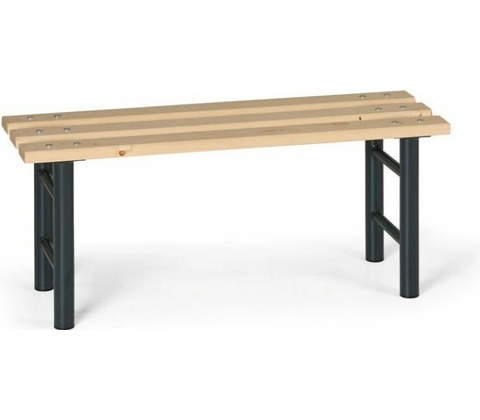 Biedrax LS4160
