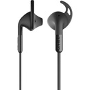 Defunc PLUS Sport