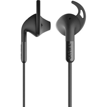 Defunc PLUS Sport