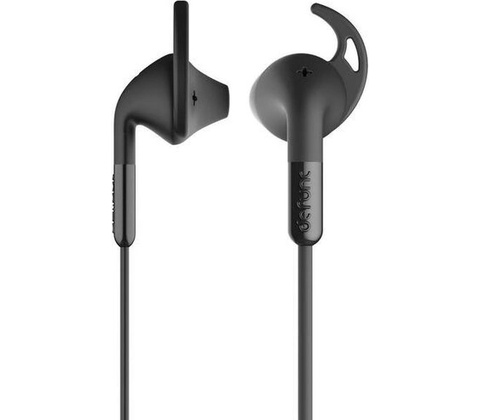 Defunc PLUS Sport