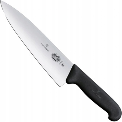 Victorinox 5.2063.20 20 cm