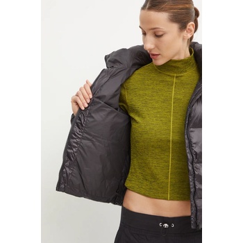 Helly Hansen Яке Helly Hansen JADE (53109)