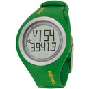 Image 1 of SIGMA PC 22.13