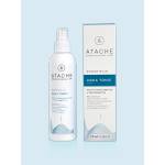 ATACHE ТОНИК ЗА ПРЕМАХВАНЕ НА ГРИМ atache (640538)