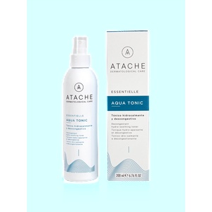 ATACHE ТОНИК ЗА ПРЕМАХВАНЕ НА ГРИМ atache (640538)