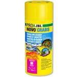 JBL pronovo crabs wafer m 100 мл