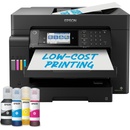 Epson C11CH71411