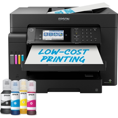 Epson C11CH71411