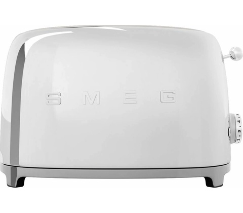 Smeg TSF01SSEU