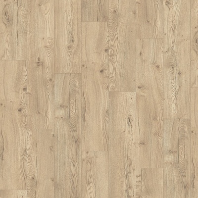 Egger NatureSense Aqua Classic Dub Olchon pieskovo béžový EL2855 1,9948 m²