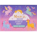 Accenstra Magical Unicorn