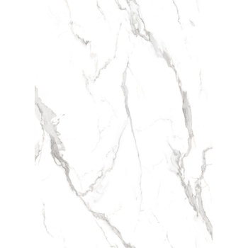 Floor V SPC Винилова настилка V Essentials STB 8901 5мм (STB8901)