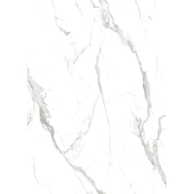 Floor V SPC Винилова настилка V Essentials STB 8901 5мм (STB8901)