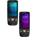 Datalogic Memor K20