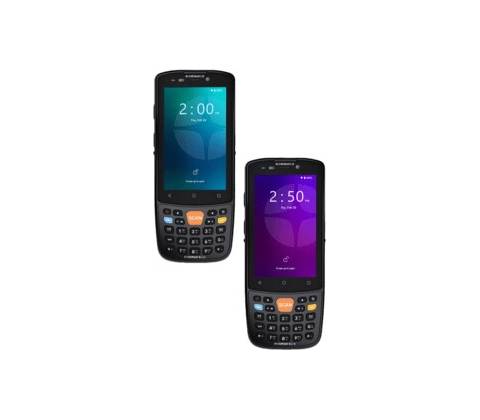 Datalogic Memor K20