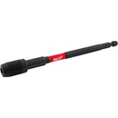 Milwaukee Magnetický držiak bitov ShW 152 mm 1 ks