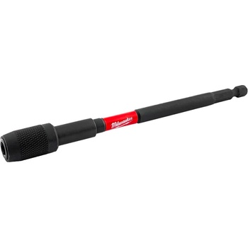 Milwaukee Magnetický držiak bitov ShW 152 mm 1 ks