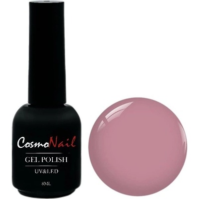 Cosmonail gel polish classic 037 8 ml