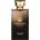Pendora Scents Veracious Oud Nuit EDP 100 ml