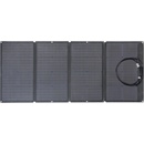 Fotovoltaické a solární panely EcoFlow 160W Solar Panel Efsolar 160W