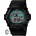 Casio GLS-8900-1ER
