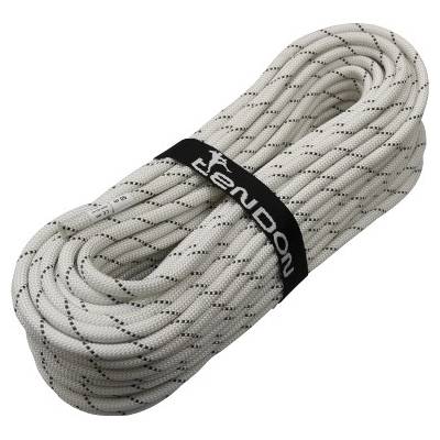 Tendon Contra 10,5 50 m