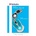 Verbatim Mini Travel 49022