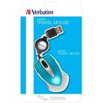 Verbatim Mini Travel 49022