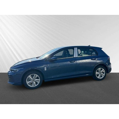 Volkswagen Golf 1.5 TSI Life 110 kW