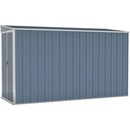 Image 1 of vidaXL 316225/6/7/8 (118x288x178cm)