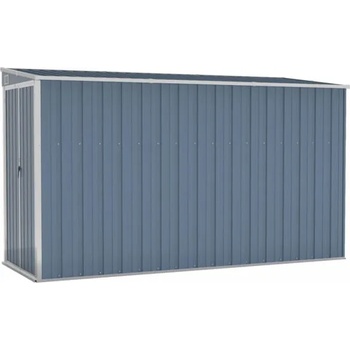 Image 1 of vidaXL 316225/6/7/8 (118x288x178cm)