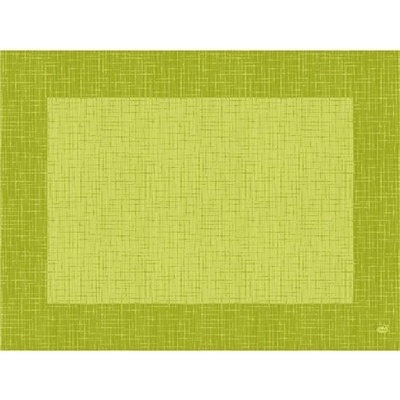 BioDunicel Prestierka Linnea svetlo zelená 100ks 30x40cm