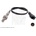 Lambda sonda BLUE PRINT ADK87038