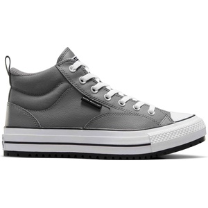 Converse Chuck taylor all star malden street boot сиво, бяло, черно 41 (a05574c)