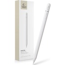 Tech-Protect DIGITAL MAGNETIC STYLUS PEN ”3” IPAD 5906302309719