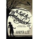 To Kill a Mockingbird - Lee, H.