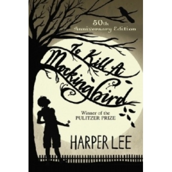 To Kill a Mockingbird - Lee, H.