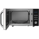 Image 1 of Siguro MO-C190S