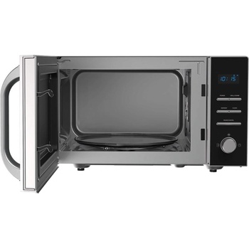 Image 1 of Siguro MO-C190S