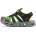 Skechers S Lights-Thermo-Splash-Hydro-Flare