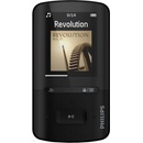 Philips SA4VBE08KF 8GB